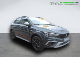 Fiat Tipo 1.5 Firefly Turbo 130 ch Hybrid BVA  occasion  Beaupuy - photo n2