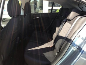 Fiat Tipo 1.5 Firefly Turbo 130 ch Hybrid BVA  occasion  Beaupuy - photo n6