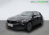 Fiat Tipo occasion année 2024 boite Automatique Annonce Fiat Tipo occasion Hybride 1.5 Firefly Turbo 130 ch Hybrid BVA à Beaupuy