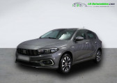 Annonce Fiat Tipo occasion Essence 1.5 Firefly Turbo 130 ch Hybrid BVA  Beaupuy