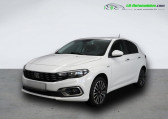 Annonce Fiat Tipo occasion Essence 1.5 Firefly Turbo 130 ch Hybrid BVA  Beaupuy