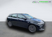 Fiat Tipo occasion année 2024 boite Automatique Annonce Fiat Tipo occasion Hybride 1.5 Firefly Turbo 130 ch Hybrid BVA à Beaupuy