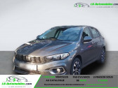 Annonce Fiat Tipo occasion Essence 1.5 Firefly Turbo 130 ch Hybrid BVA  Beaupuy