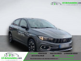 Annonce Fiat Tipo occasion Hybride 1.5 Firefly Turbo 130 ch Hybrid BVA  Beaupuy