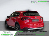 Annonce Fiat Tipo occasion Essence 1.5 Firefly Turbo 130 ch Hybrid BVA  Beaupuy