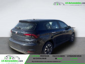 Annonce Fiat Tipo occasion Hybride 1.5 Firefly Turbo 130 ch Hybrid BVA  Beaupuy