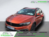 Voiture occasion Fiat Tipo 1.5 Firefly Turbo 130 ch Hybrid BVA