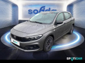Fiat occasion en region Nord-Pas-de-Calais
