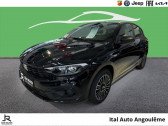 Fiat Tipo 1.5 FireFly Turbo 130ch S/S Hybrid Pack Confort & Tech DCT7   CHAMPNIERS 16
