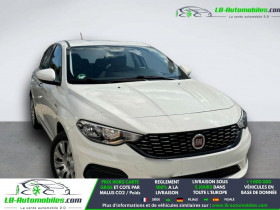 Fiat Tipo 1.6 110 ch BVA  occasion � Beaupuy - photo n�2