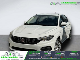 Fiat Tipo , garage LB AUTOMOBILES � Beaupuy