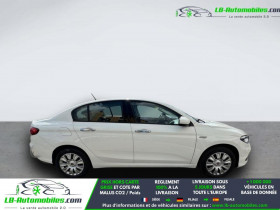 Fiat Tipo 1.6 110 ch BVA  occasion � Beaupuy - photo n�5
