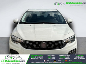 Fiat Tipo 1.6 110 ch BVA  occasion � Beaupuy - photo n�4