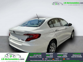 Fiat Tipo 1.6 110 ch BVA  occasion � Beaupuy - photo n�3