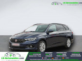 Annonce Fiat Tipo occasion Essence 1.6 110 ch BVA � Beaupuy