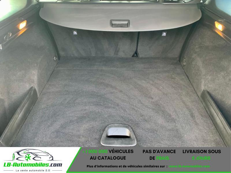 Fiat Tipo 1.6 110 ch BVA  occasion  Beaupuy - photo n7