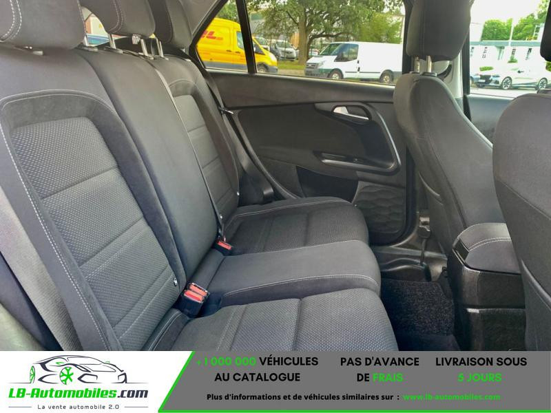 Fiat Tipo 1.6 110 ch BVA  occasion  Beaupuy - photo n6