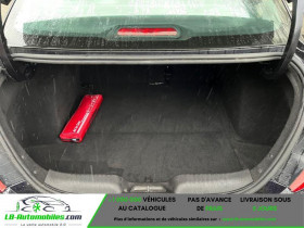 Fiat Tipo 1.6 110 ch BVA  occasion  Beaupuy - photo n7