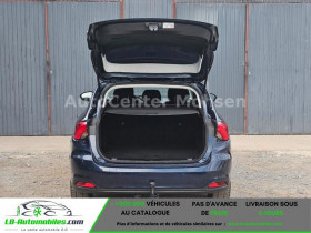 Fiat Tipo 1.6 110 ch BVA  occasion  Beaupuy - photo n6