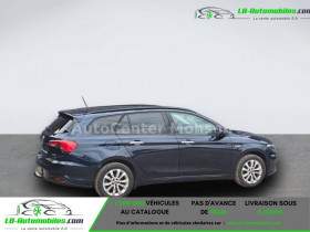 Fiat Tipo 1.6 110 ch BVA  occasion  Beaupuy - photo n2