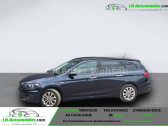 Annonce Fiat Tipo occasion Essence 1.6 110 ch BVA  Beaupuy