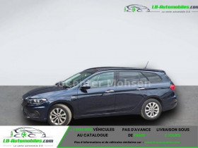 Fiat Tipo , garage LB AUTOMOBILES  Beaupuy