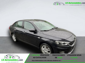 Fiat Tipo 1.6 110 ch BVA  occasion  Beaupuy - photo n2