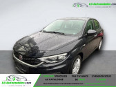 Fiat Tipo 1.6 110 ch BVA   Beaupuy 31