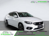 Fiat Tipo occasion année 2018 boite Automatique Annonce Fiat Tipo occasion Essence 1.6 110 ch BVA à Beaupuy