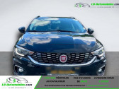 Fiat Tipo occasion année 2017 boite Automatique Annonce Fiat Tipo occasion Essence 1.6 110 ch BVA à Beaupuy