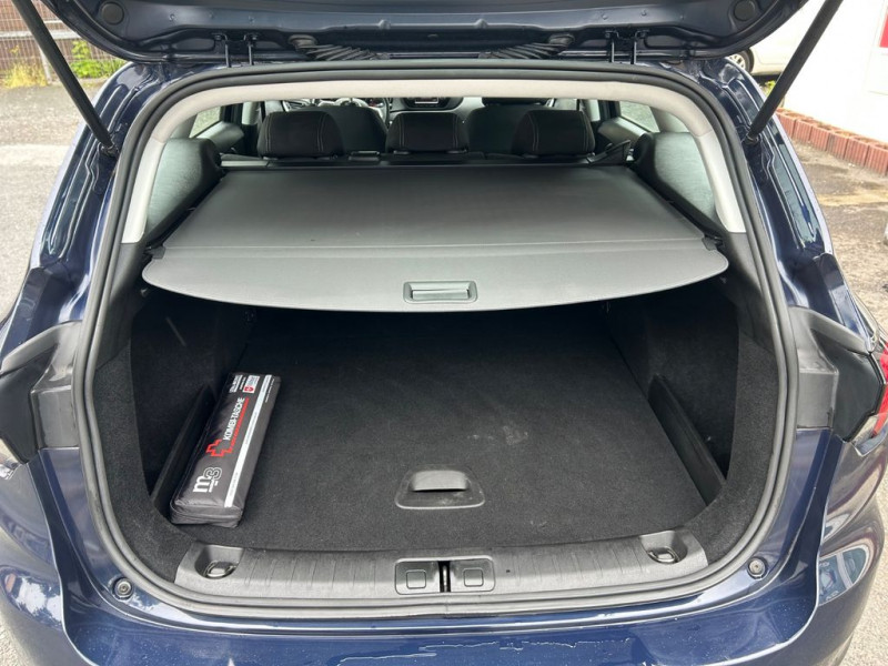 Fiat Tipo 1.6 110 ch BVA  occasion  Beaupuy - photo n10