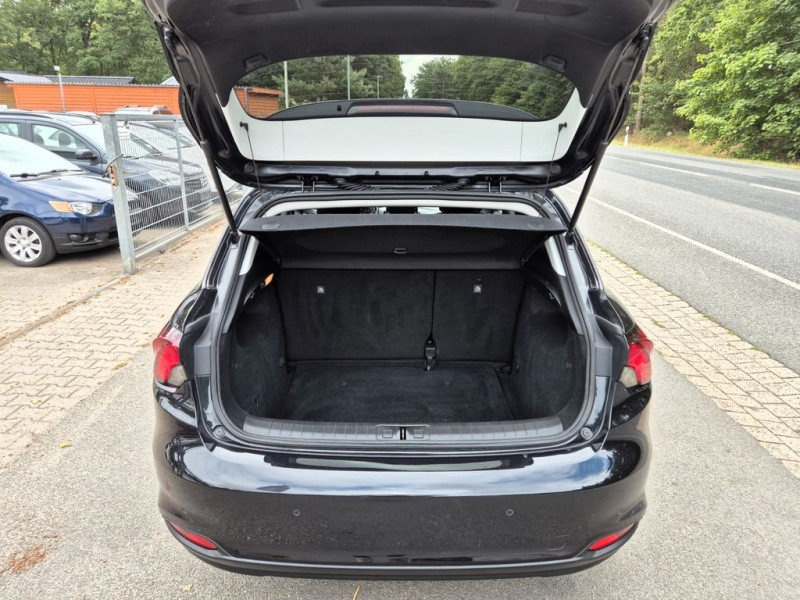 Fiat Tipo 1.6 110 ch BVA  occasion  Beaupuy - photo n9
