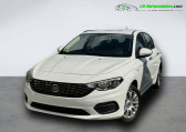 Fiat Tipo 1.6 110 ch BVA   Beaupuy 31
