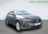 Fiat Tipo 1.6 110 ch BVA   Beaupuy 31