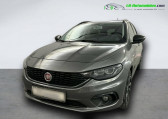 Fiat Tipo 1.6 110 ch BVA   Beaupuy 31