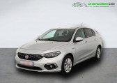 Fiat Tipo 1.6 110 ch BVA   Beaupuy 31