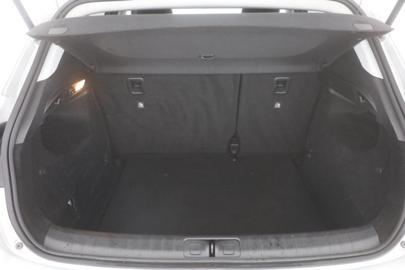 Fiat Tipo 1.6 110 ch BVA  occasion  Beaupuy - photo n11