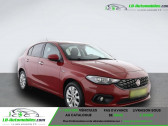 Annonce Fiat Tipo occasion Essence 1.6 110 ch BVA  Beaupuy