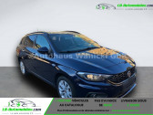 Annonce Fiat Tipo occasion Essence 1.6 110 ch BVA  Beaupuy