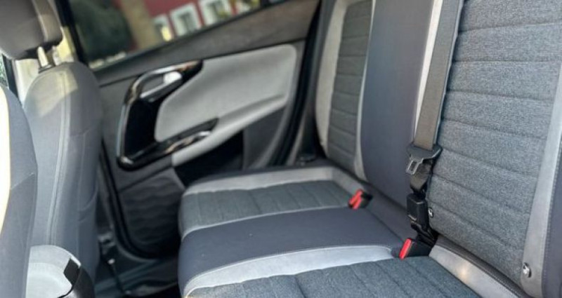 Fiat Tipo 1.6 jtdm multijet  occasion  Wittelsheim - photo n3