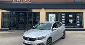 Annonce Fiat Tipo occasion Diesel 1.6 MJT 120 BUSINESS EASY START-STOP  Marignane