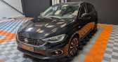 Annonce Fiat Tipo occasion Diesel 1.6 mjt 120 business easy start-stop � Neufchateau