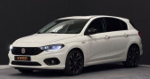 Annonce Fiat Tipo occasion Diesel 1.6 mjt 120 ch s-design  Tours