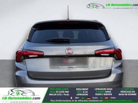 Fiat Tipo 1.6 MultiJet 120 ch BVA  occasion � Beaupuy - photo n�7