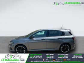 Fiat Tipo 1.6 MultiJet 120 ch BVA  occasion � Beaupuy - photo n�4