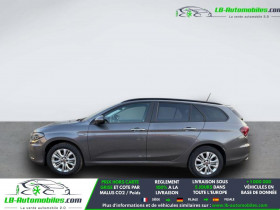Fiat Tipo 1.6 MultiJet 120 ch BVA  occasion � Beaupuy - photo n�6