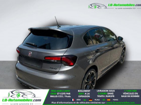 Fiat Tipo 1.6 MultiJet 120 ch BVA  occasion � Beaupuy - photo n�3