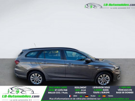 Fiat Tipo 1.6 MultiJet 120 ch BVA  occasion � Beaupuy - photo n�6
