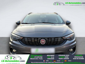 Fiat Tipo 1.6 MultiJet 120 ch BVA  occasion � Beaupuy - photo n�5