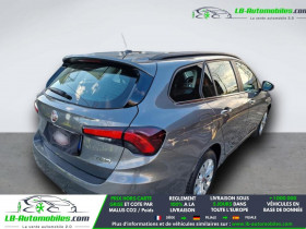 Fiat Tipo 1.6 MultiJet 120 ch BVA  occasion � Beaupuy - photo n�4